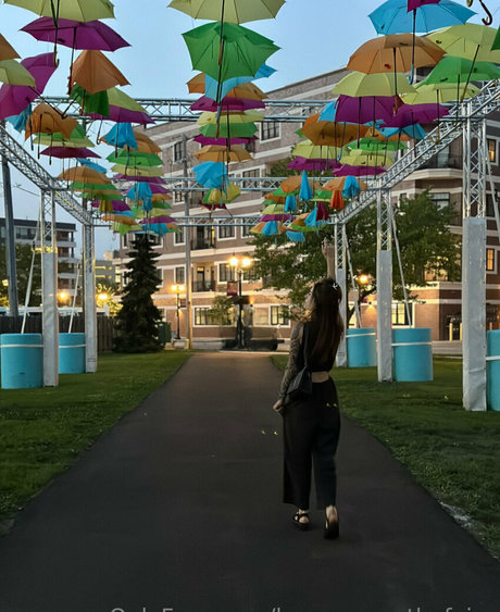 curvy kitty onlyfans art xxx pics