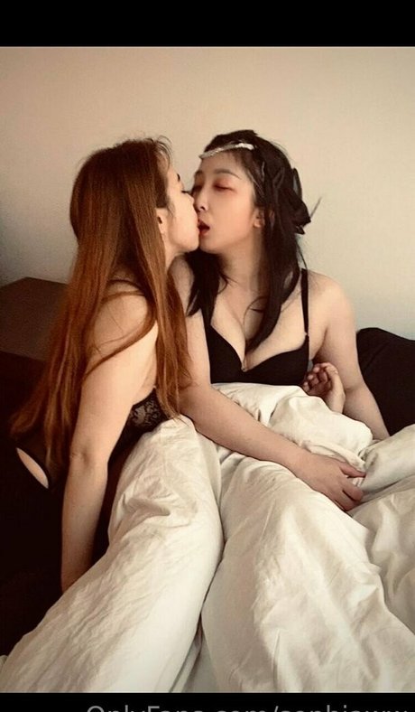 sophiaww model top gallery