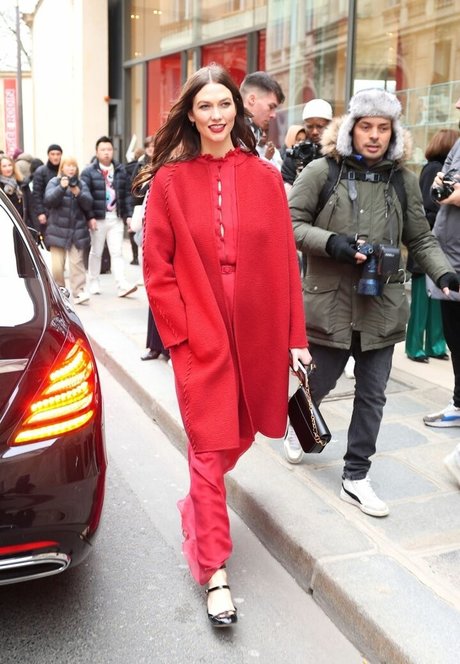 psychologist onlyfans best photos