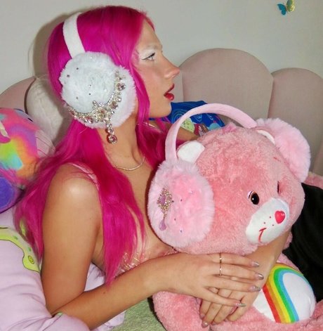 blonde hairy pussy onlyfans sexy photos