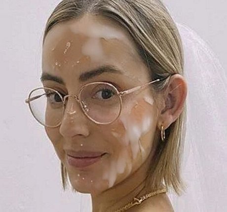 Madalin Giorgetta high quality pornstar pics