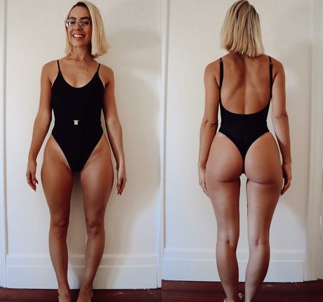 big pussy onlyfans sexy nudes picture