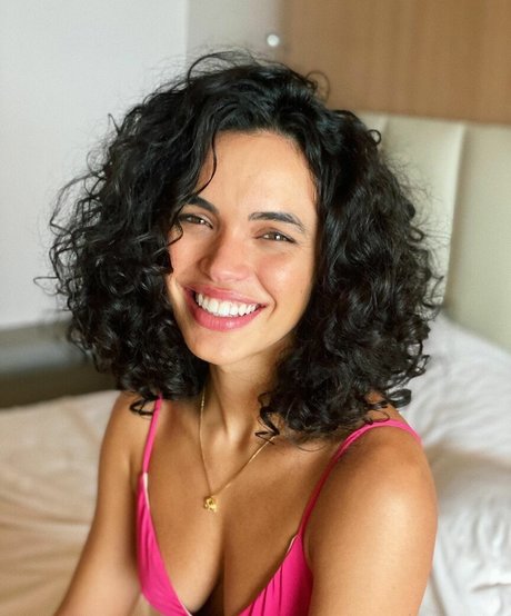 kitty princess onlyfans exclusive archive