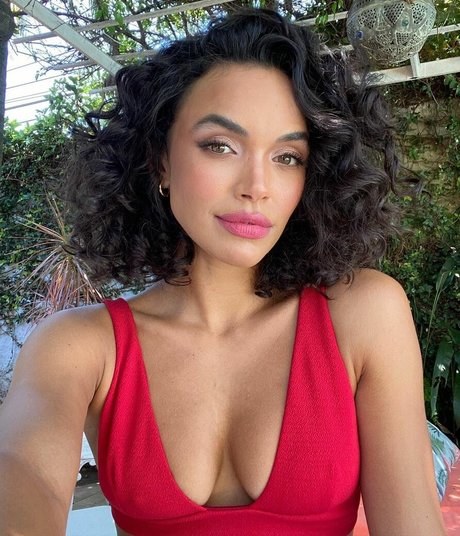 red hair onlyfans best archive