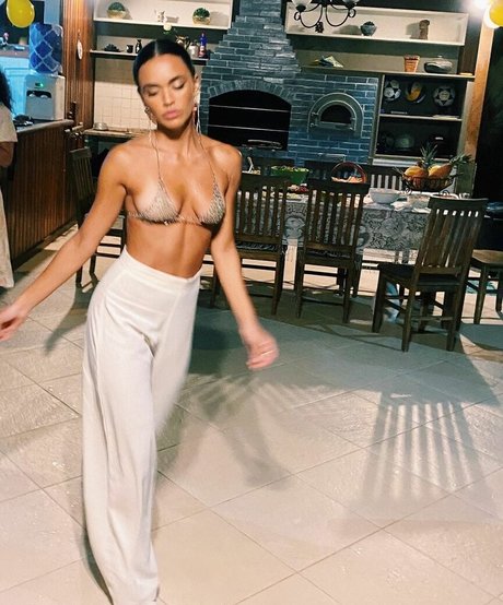 gym workout onlyfans hot sexy pics