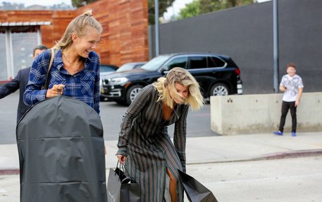 Sofia Richie star free images