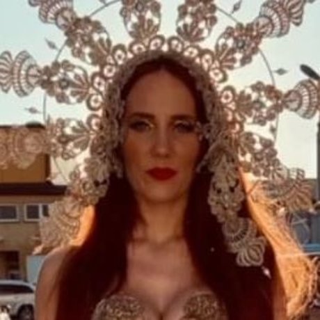 amputee onlyfans erotic picture