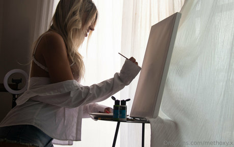 chubby goth onlyfans sexy nudes photos