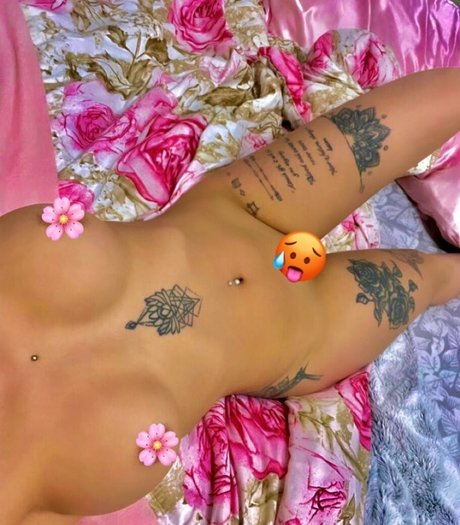 Kimiexox sexy star galleries