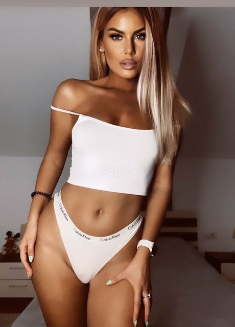 gay asian onlyfans beautiful nude archive