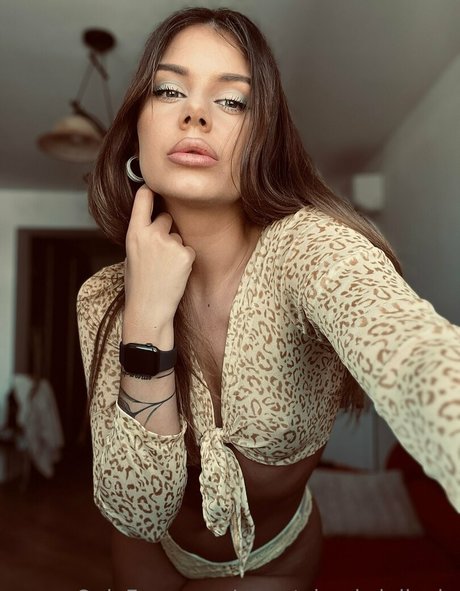 Sweetcheeksjulievip free star pic