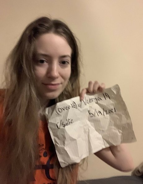 69 blowjob onlyfans sexy nude galleries