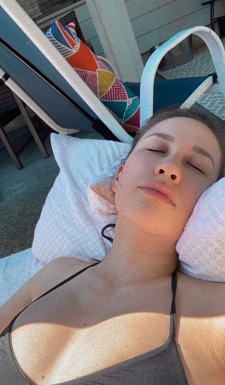 bbc blowjob onlyfans hot sex image