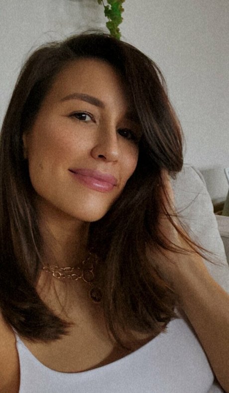 girl onlyfans free sexy pic