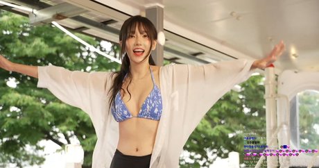 japanese teen onlyfans sexy nude photo