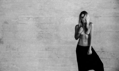 standing fuck onlyfans art porn pictures