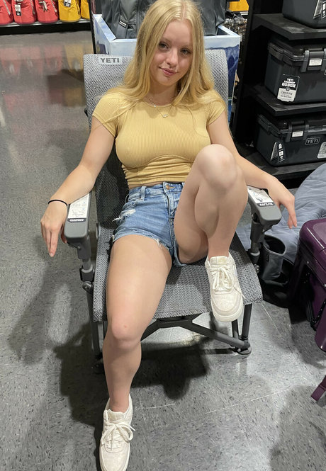 porn star onlyfans top images