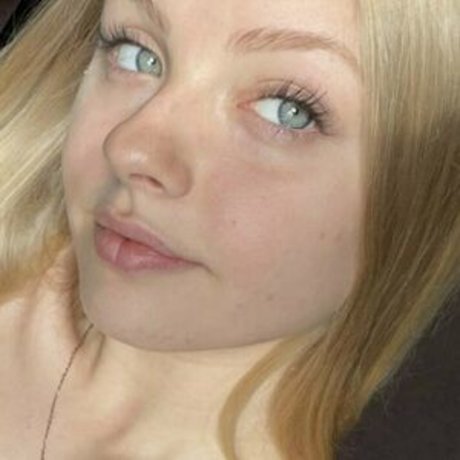 halloween onlyfans beautiful xxx pictures