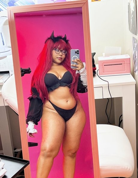 hippie onlyfans sexy nudes galleries