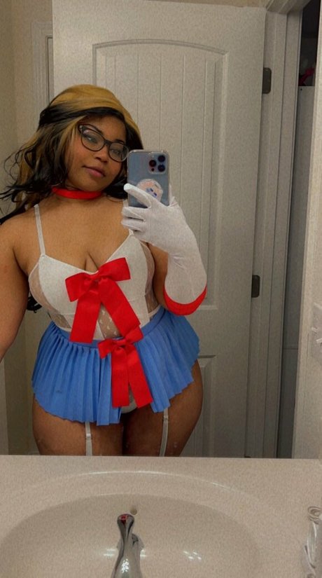 Ria Parker star pornographic photo