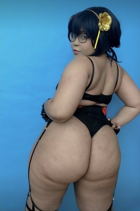 Ria Parker star top archive