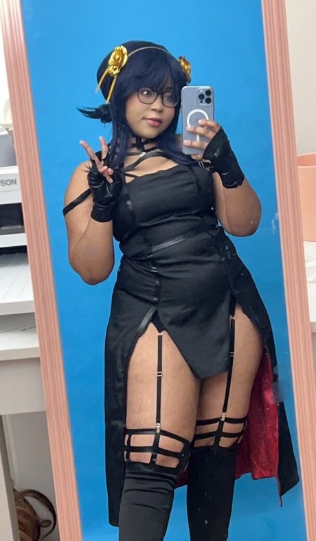 Ria Parker model sexy gallery