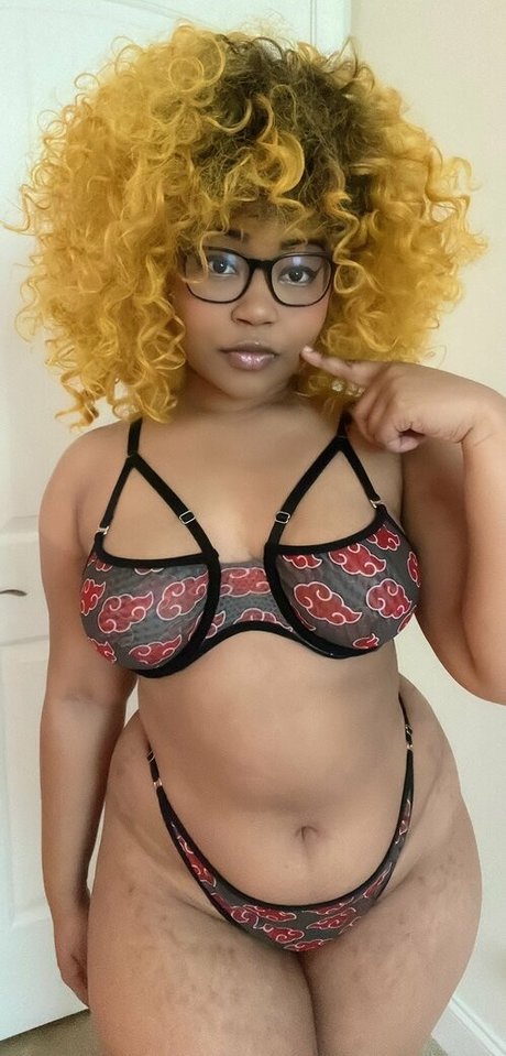 Ria Parker exclusive star gallery