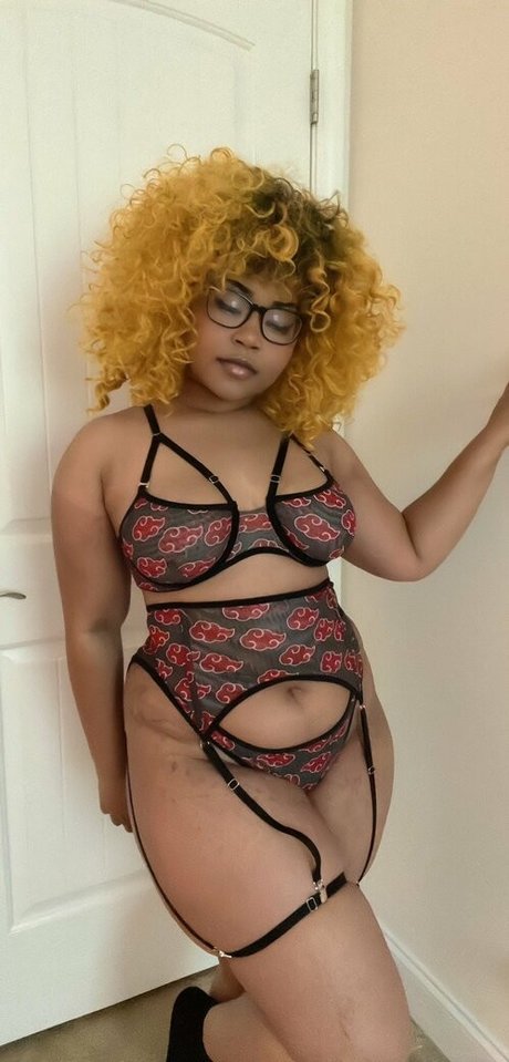 Ria Parker star photos