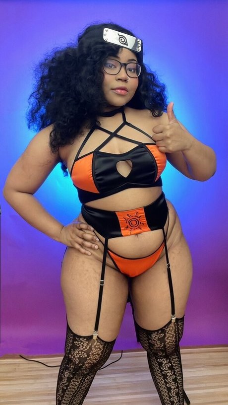 Ria Parker beautiful actress archive