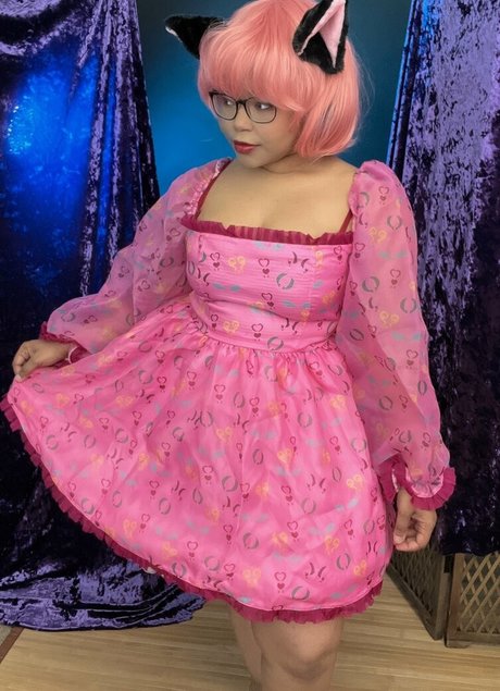 Ria Parker perfect pornstar archive