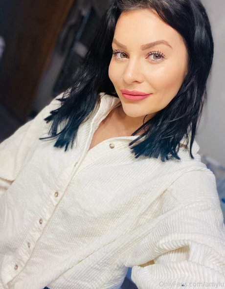 african pussy onlyfans top gallery