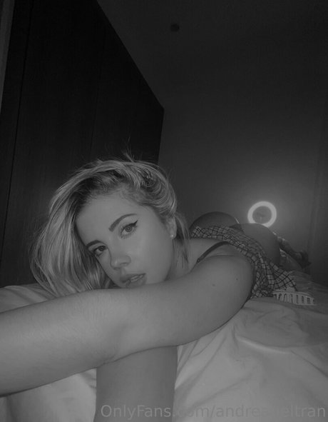 andreabeltran star hd image