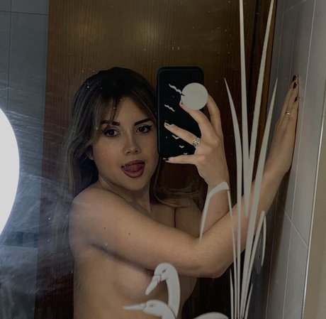 tiny onlyfans hot sex photos