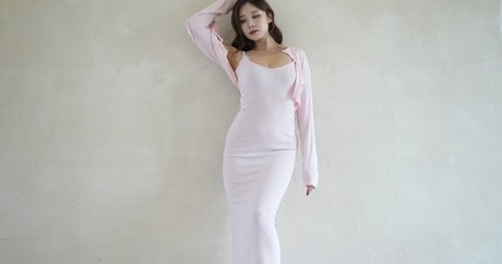 GGotBBang star pornographic gallery