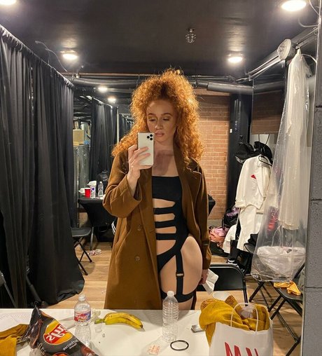 Sammypicone best pornstar picture