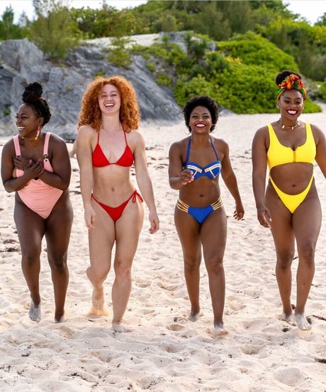 Sammypicone star best picture