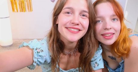 Eli Sun high quality actress image