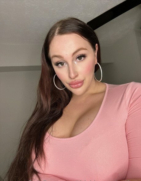 bbc blowjob onlyfans beautiful nude photo