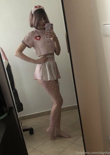 slayshaxox beautiful star gallery