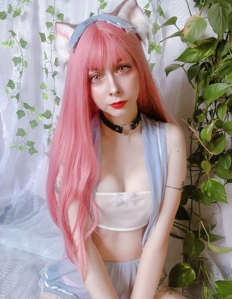 slayshaxox nudes actress pictures