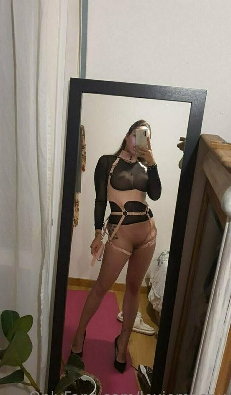 young onlyfans porn gallery