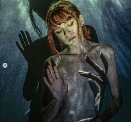 extreme onlyfans pornographic image