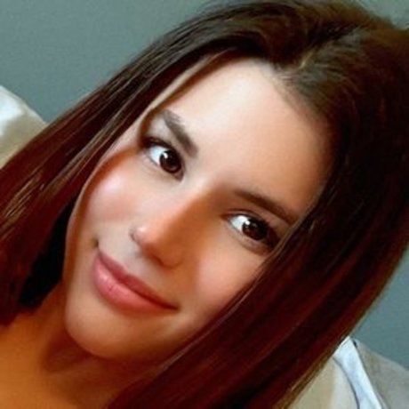 trans girl onlyfans hot porn gallery