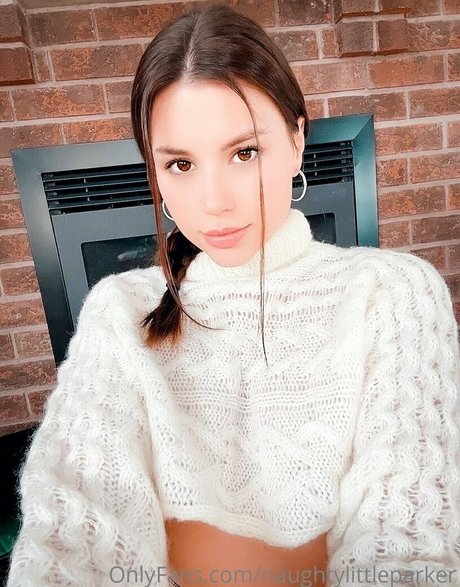 hairy anal onlyfans naked pictures