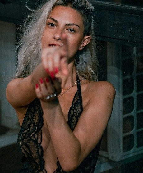 bbw tranny onlyfans pornos images