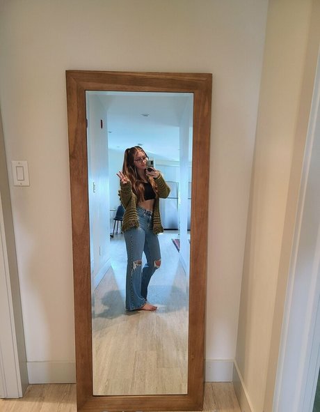 barista onlyfans hd gallery