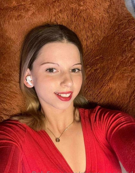 sammygoeswild model porn gallery