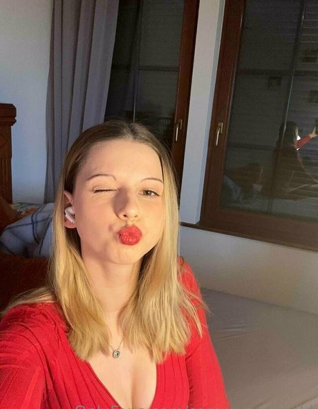 sammygoeswild model top galleries