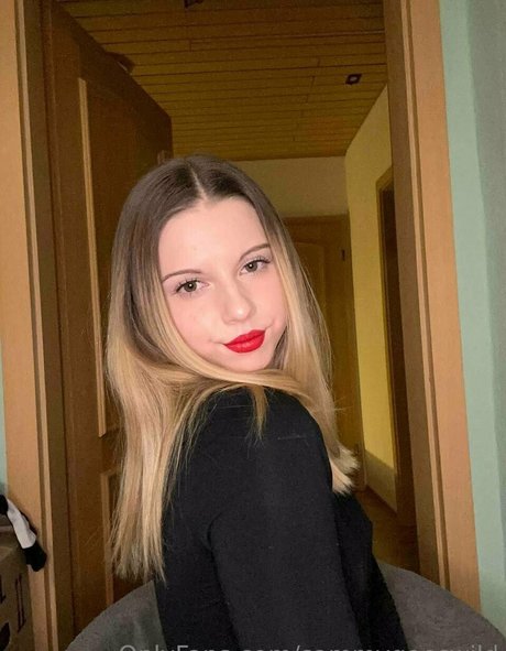 sammygoeswild hd pornstar gallery