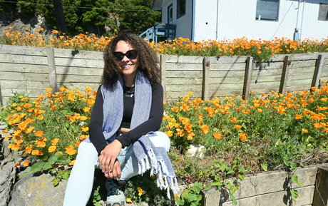 seduction onlyfans free archive